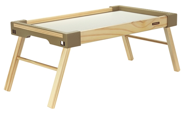 Таця TRAMONTINA Happy Day Tray Chamois (91390/003)